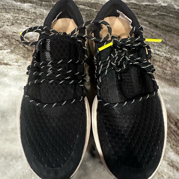 Sorel Tennis Shoes - Picture 2 of 2